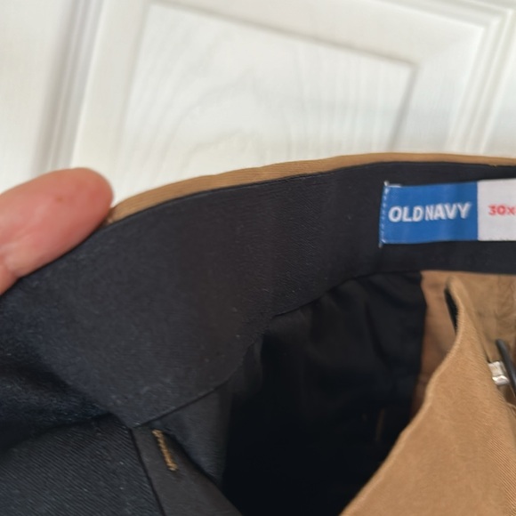 Old navy ultimate tech slim - Picture 11 of 11